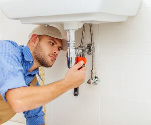 About Plumbers Pros Pigeon, MI